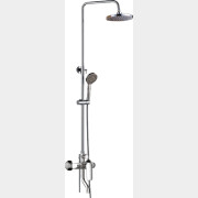 Душевая стойка AV ENGINEERING AVWMP16-A329