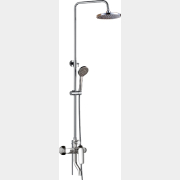 Душевая стойка AV ENGINEERING AVWMP16-A329