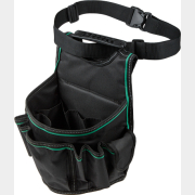 Пояс для инструмента ВОЛАТ D образный (20312)