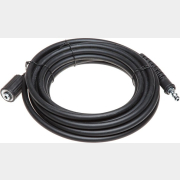 Шланг напорный 8 м ECO (HPW-X80096)