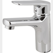 Смеситель для умывальника AV ENGINEERING AVHOB1-A163 (AVHOB1-A163-686)