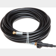 Комплект для прочистки труб 10 м для ECO (HPW-X30048)