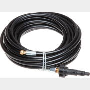 Комплект для прочистки труб 10 м для ECO (HPW-X30048)