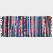 Коврик хлопковый 60х140 VORTEX Вологодский (20052)