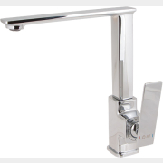 Смеситель для кухни AV ENGINEERING AVHMJ4-A155 (AVHMJ4-A155-705)