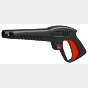 Пистолет распылительный для очистителя высокого давления ECO (HPW-X10073)