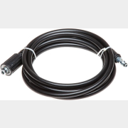 Шланг напорный 3 м ECO (HPW-X80106)