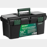 Ящик для инструмента ВОЛАТ 16" (20236)