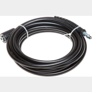 Шланг напорный 6 м ECO (HPW-X80095)