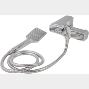 Смеситель для душа AV ENGINEERING AVHLN5-A096 (AVHLN5-A096-699)