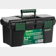 Ящик для инструмента ВОЛАТ 12" (20235)