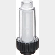 Фильтр тонкой очистки (большой) для очистителя высокого давления ECO (HPW-X20011)