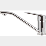 Смеситель для кухни AV ENGINEERING AVHOB4-B163