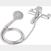 Смеситель для ванны AV ENGINEERING AVHOB3-A163