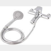 Смеситель для ванны AV ENGINEERING AVHOB3-A163