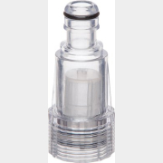 Фильтр тонкой очистки (малый) для очистителя высокого давления ECO (HPW-X00405)