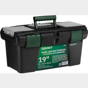 Ящик для инструмента ВОЛАТ 19" (20237)