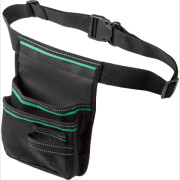 Пояс для инструмента ВОЛАТ 1 секция (20310)