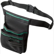 Пояс для инструмента ВОЛАТ 1 секция (20310)