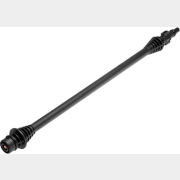 Трубка струйная с соплом для мойки высокого давления ECO HPW-1217 (HPW-X20326)