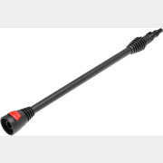 Трубка удлинительная для очистителя высокого давления ECO (HPW-X20340)