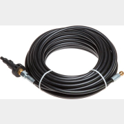 Комплект для прочистки труб 15 м для ECO (HPW-X30052)