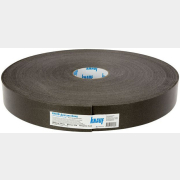 Лента уплотнительная KNAUF Дихтунгсбанд 50 мм 30 м (512419)