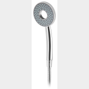 Лейка для душа AV ENGINEERING AVSSS-031