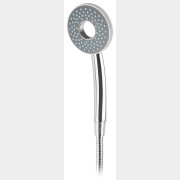 Лейка для душа AV ENGINEERING AVSSS-031