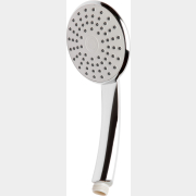 Лейка для душа AV ENGINEERING AVSSS-020