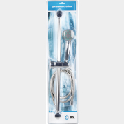 Душевой гарнитур AV ENGINEERING AVSSS-028