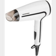 Фен NORMANN AHD-422