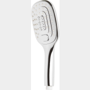 Лейка для душа AV ENGINEERING AVSSS-033