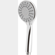 Лейка для душа AV ENGINEERING AVSSS-026