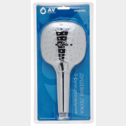 Лейка для душа AV ENGINEERING AVSSS-032