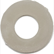 Прокладка полиамидная РЕДИУС БПО 17 мм (10120)