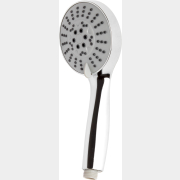 Лейка для душа AV ENGINEERING AVSSS-023