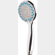 Лейка для душа AV ENGINEERING AVSSS-021