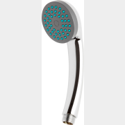 Лейка для душа AV ENGINEERING AVSSS-019