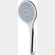 Лейка для душа AV ENGINEERING AVSSS-025