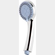 Лейка для душа AV ENGINEERING AVSSS-022