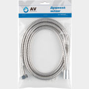 Шланг душевой AV ENGINEERING 150 см (AVSSS-027)