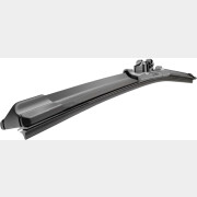 Щетка стеклоочистителя BOSCH Aerotwin Plus AP 400 U 400 мм (3397006943)