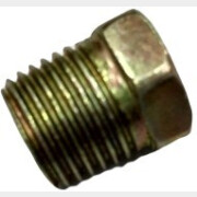 Пробка слива масла для компрессора ECO AE-1005-B1 (AE-1005-B1-51)