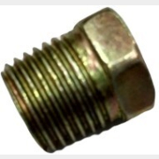 Пробка слива масла для компрессора ECO AE-1005-B1 (AE-1005-B1-51)