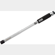 Ключ динамометрический 60-300 Нм без трещотки TOPTUL (ANAJ0130)