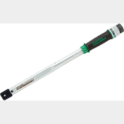 Ключ динамометрический 6-30 Нм без трещотки TOPTUL (ANAH0303)