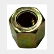 Фитинг трубки прессостат/обратный клапан для компрессора ECO AE-251-3 (AE-251-3-59)