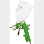 Краскопульт пневматический ECO SG-1000 (SG-1000H25U)