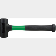 Молоток рихтовочный полиуретан 0,93 кг TOPTUL (HAAB2050)